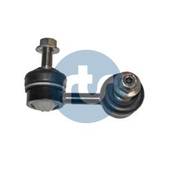 RTS 97-92341-1 Link/Coupling Rod, stabiliser bar