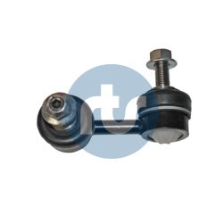 Link/Coupling Rod, stabiliser bar RTS 97-92341-2