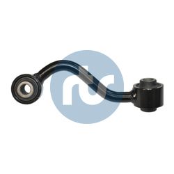 Link/Coupling Rod, stabiliser bar RTS 97-92342-1