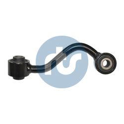 Link/Coupling Rod, stabiliser bar RTS 97-92342-2