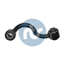 RTS 97-92348-1 Link/Coupling Rod, stabiliser bar