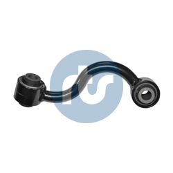 RTS 97-92348-2 Link/Coupling Rod, stabiliser bar