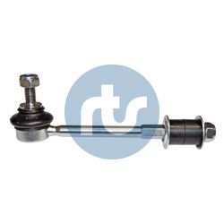 RTS 97-92354 Link/Coupling Rod, stabiliser bar