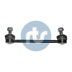 RTS 97-92364 Link/Coupling Rod, stabiliser bar