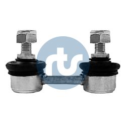 RTS 97-92501 Link/Coupling Rod, stabiliser bar