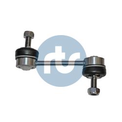 Link/Coupling Rod, stabiliser bar RTS 97-92506