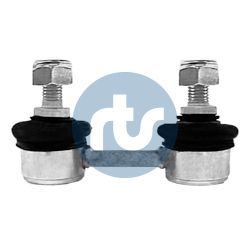 RTS 97-92508 Link/Coupling Rod, stabiliser bar