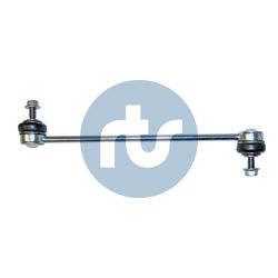 Link/Coupling Rod, stabiliser bar RTS 97-92509