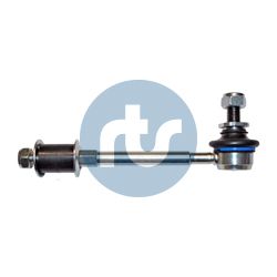 Link/Coupling Rod, stabiliser bar RTS 97-92515