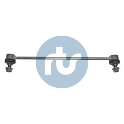 RTS 97-92525 Link/Coupling Rod, stabiliser bar