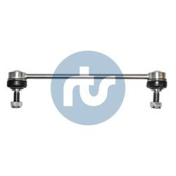 Link/Coupling Rod, stabiliser bar RTS 97-92546