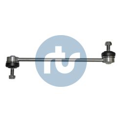 RTS 97-92547 Link/Coupling Rod, stabiliser bar