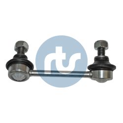 RTS 97-92559 Link/Coupling Rod, stabiliser bar