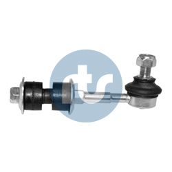 RTS 97-92562 Link/Coupling Rod, stabiliser bar