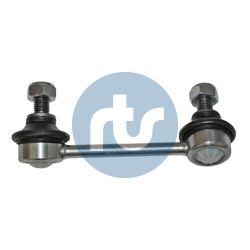 Link/Coupling Rod, stabiliser bar RTS 97-92566