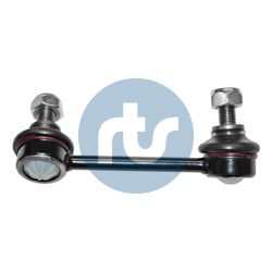 RTS 97-92567-1 Link/Coupling Rod, stabiliser bar