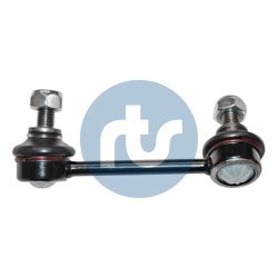 RTS 97-92567-2 Link/Coupling Rod, stabiliser bar