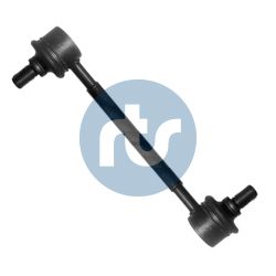 Link/Coupling Rod, stabiliser bar RTS 97-92569