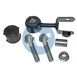 RTS 97-92570-1 Link/Coupling Rod, stabiliser bar
