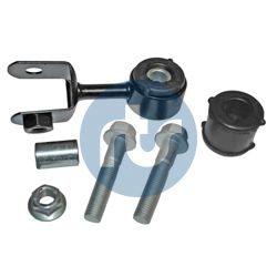 RTS 97-92570-2 Link/Coupling Rod, stabiliser bar