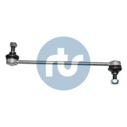 RTS 97-92572 Link/Coupling Rod, stabiliser bar