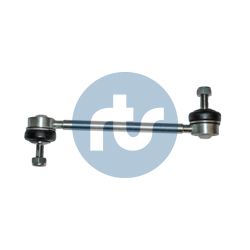 RTS 97-92574 Link/Coupling Rod, stabiliser bar