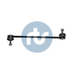 Link/Coupling Rod, stabiliser bar RTS 97-92575-1