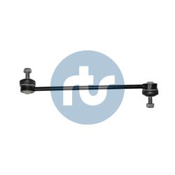 RTS 97-92575-2 Link/Coupling Rod, stabiliser bar
