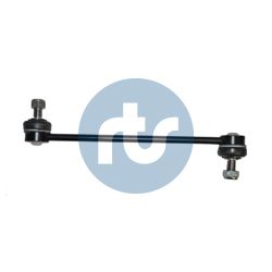 RTS 97-92577 Link/Coupling Rod, stabiliser bar