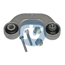 RTS 97-95901-156 Link/Coupling Rod, stabiliser bar