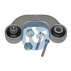 RTS 97-95901-256 Link/Coupling Rod, stabiliser bar