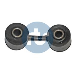 RTS 97-95902 Link/Coupling Rod, stabiliser bar