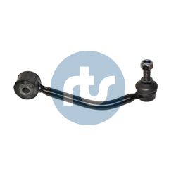 RTS 97-95925-1 Link/Coupling Rod, stabiliser bar