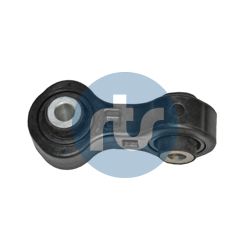 Link/Coupling Rod, stabiliser bar RTS 97-95927