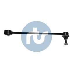 Link/Coupling Rod, stabiliser bar RTS 97-95932