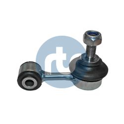 RTS 97-95948 Link/Coupling Rod, stabiliser bar
