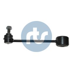 RTS 97-95949 Link/Coupling Rod, stabiliser bar