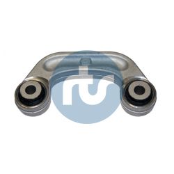RTS 97-95971 Link/Coupling Rod, stabiliser bar