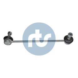 RTS 97-97043-1 Link/Coupling Rod, stabiliser bar