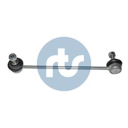 Link/Coupling Rod, stabiliser bar RTS 97-97043-2