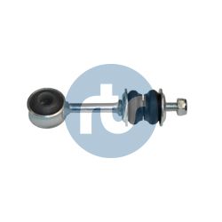 Link/Coupling Rod, stabiliser bar RTS 97-97045