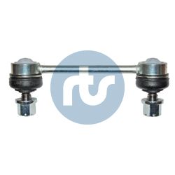 Link/Coupling Rod, stabiliser bar RTS 97-97046