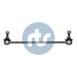 RTS 97-97047 Link/Coupling Rod, stabiliser bar