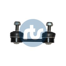 RTS 97-98001 Link/Coupling Rod, stabiliser bar