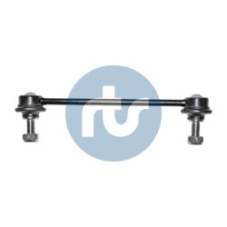 RTS 97-98004 Link/Coupling Rod, stabiliser bar