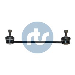 RTS 97-98005 Link/Coupling Rod, stabiliser bar