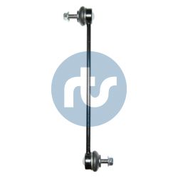 RTS 97-98008 Link/Coupling Rod, stabiliser bar