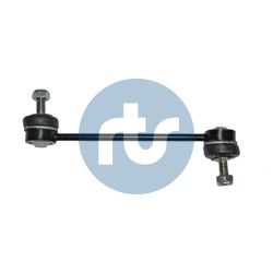 RTS 97-98022 Link/Coupling Rod, stabiliser bar