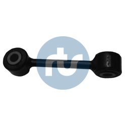 RTS 97-98023 Link/Coupling Rod, stabiliser bar