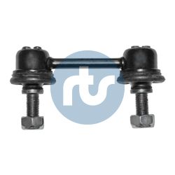 RTS 97-98024 Link/Coupling Rod, stabiliser bar